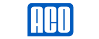 Partner Osiedla Rozalin - ACO - logo